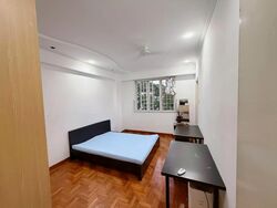 Castle Green (D26), Condominium #501744541